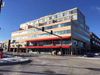 1770 1st St photo